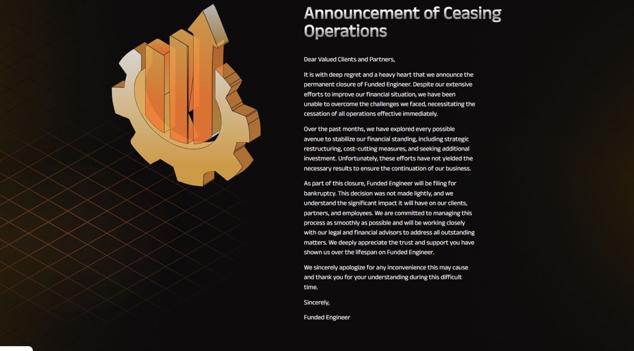 勿忘“九一八”!今天上午,梅州城区拉响防空警报