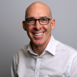 中金:AH溢价能有多低?