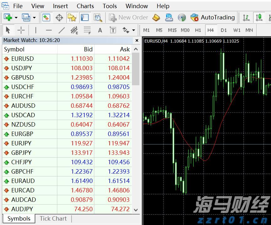 禁止涉毒艺人复出未剥夺其劳动权