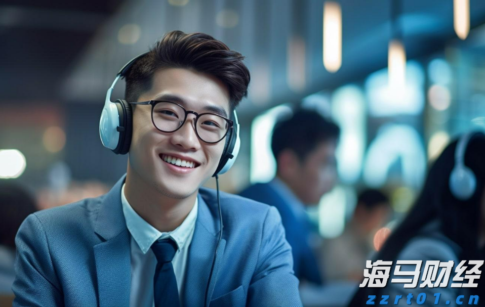 更聪明 更安全 更开放——从智博会看智能网联新能源汽车新趋势