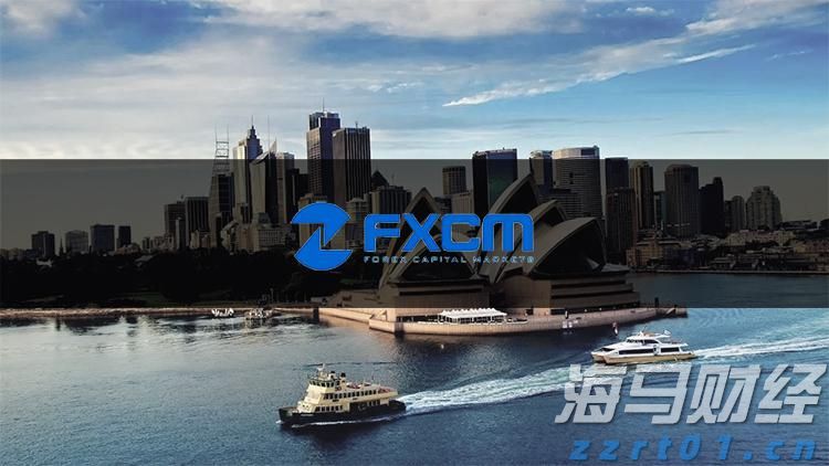 中信建投：固态电池产业化拐点已至 把握设备行业投资机会