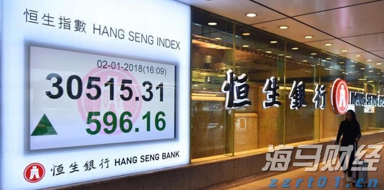 走进梅州监狱，130余名社矫对象被这场“震撼教育”给“硬控”住了~
