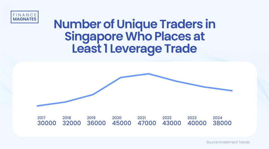 国家二级保护动物斑鳠人工繁育技术取得新突破