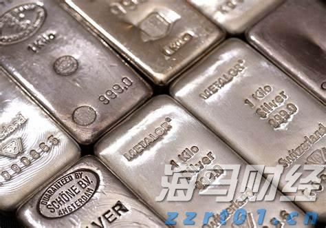 梅州1集体2个人上榜!2022