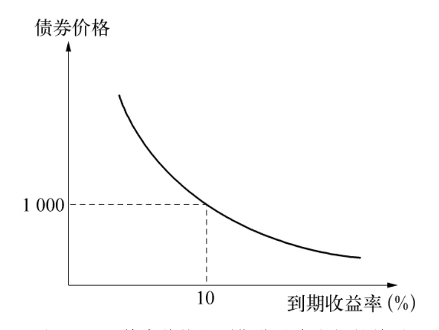 粤港澳三地深度联动！残特奥会助力残疾人事业发展