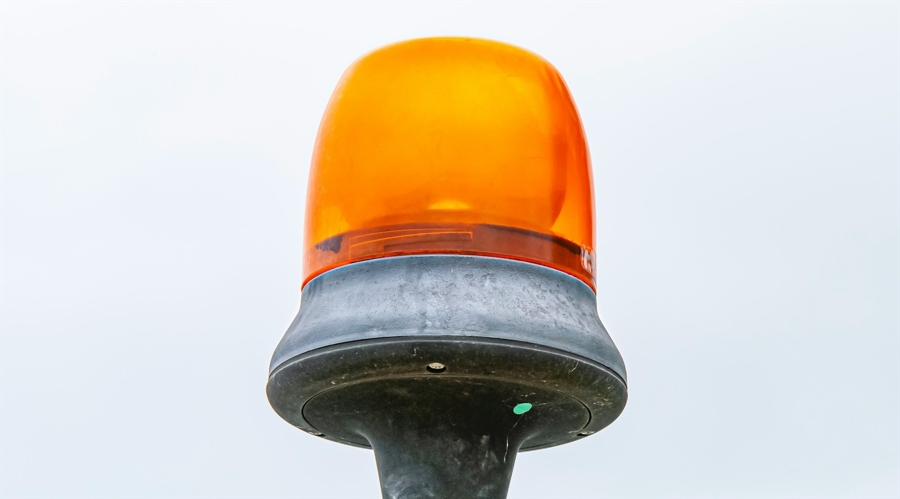 工行合肥黄山路支行关爱老人上门服务写好养老金融大文章