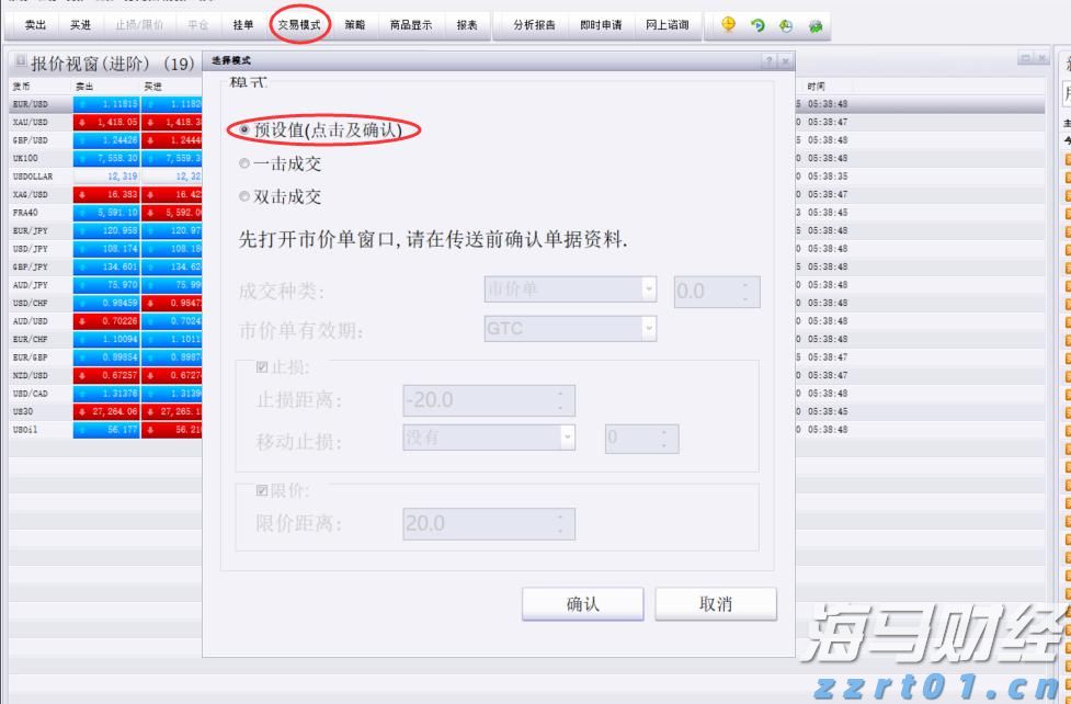 对冲基金以一年最快速抛售美股科技股 转战必需消费品股