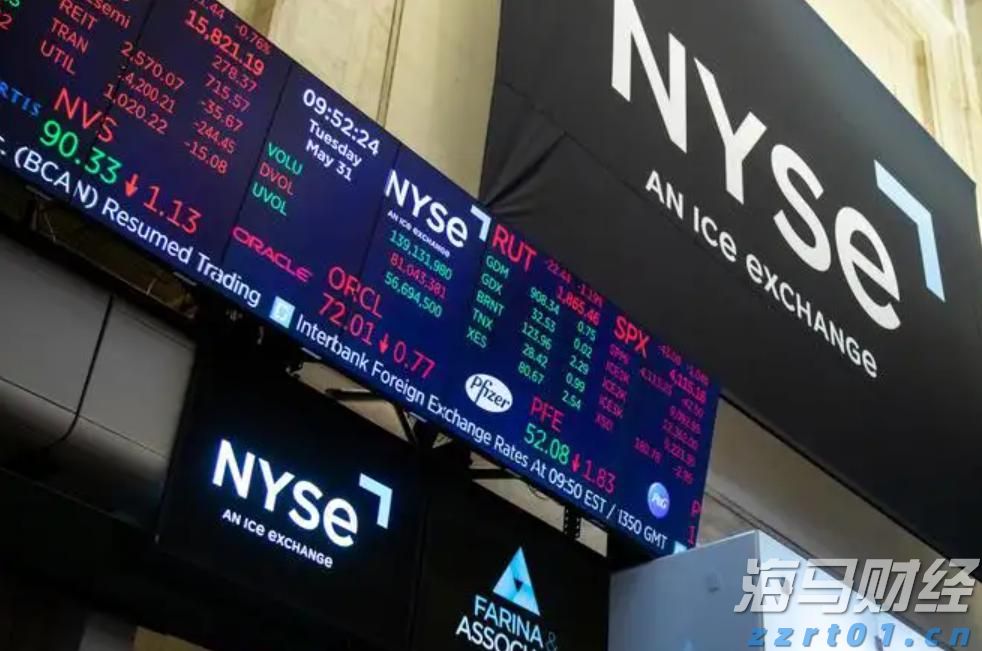 解锁新市场!梅州观赏鱼 “游” 进马来西亚