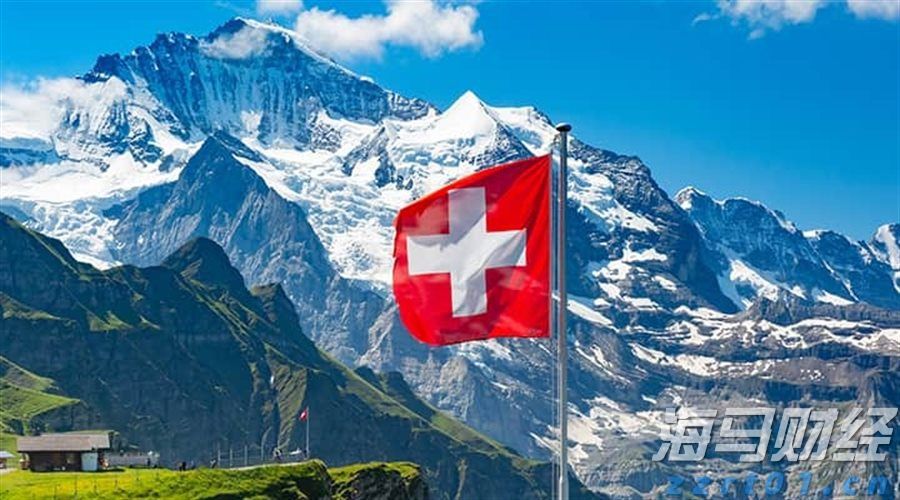 中信银行六安分行扎实开展“6.14”征信专题宣传活动