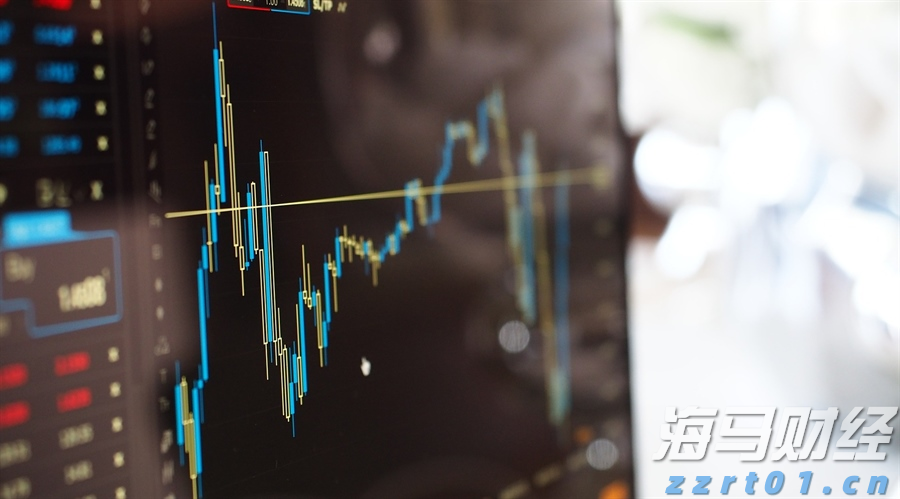 A股盘前消息 | 中美再度暂停实施互相24%关税90天；机器人行业迎来政策支持